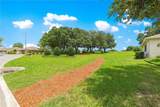 9925 95TH Loop - Photo 3