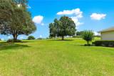 9925 95TH Loop - Photo 52