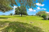 9925 95TH Loop - Photo 54
