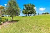 9925 95TH Loop - Photo 61