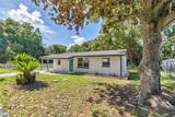 1636 5TH Place - Photo 10
