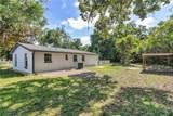 1636 5TH Place - Photo 13