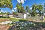 1636 5TH Place - Photo 15