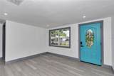 1636 5TH Place - Photo 18