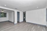 1636 5TH Place - Photo 19