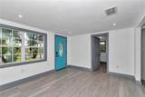 1636 5TH Place - Photo 20
