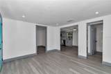1636 5TH Place - Photo 21