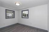 1636 5TH Place - Photo 22