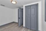 1636 5TH Place - Photo 23