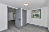 1636 5TH Place - Photo 24