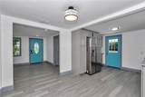 1636 5TH Place - Photo 25