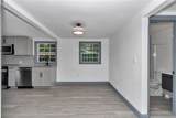 1636 5TH Place - Photo 26