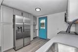1636 5TH Place - Photo 28