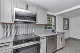 1636 5TH Place - Photo 29