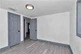 1636 5TH Place - Photo 38