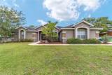 2151 59TH Street - Photo 1