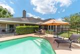2151 59TH Street - Photo 10