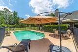 2151 59TH Street - Photo 11
