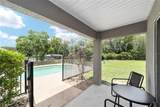 2151 59TH Street - Photo 12