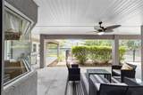 2151 59TH Street - Photo 13