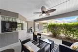 2151 59TH Street - Photo 14