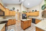 2151 59TH Street - Photo 15