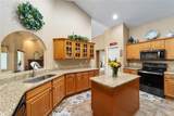 2151 59TH Street - Photo 16