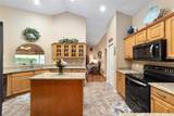 2151 59TH Street - Photo 17