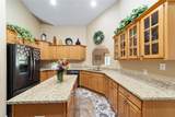 2151 59TH Street - Photo 18