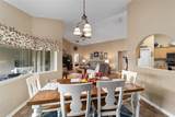 2151 59TH Street - Photo 19