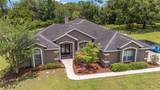 2151 59TH Street - Photo 2