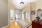2151 59TH Street - Photo 20