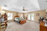 2151 59TH Street - Photo 21