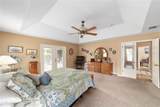 2151 59TH Street - Photo 22