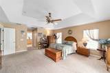 2151 59TH Street - Photo 23