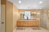 2151 59TH Street - Photo 24