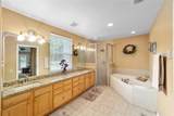2151 59TH Street - Photo 25