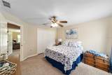 2151 59TH Street - Photo 26