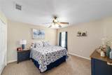 2151 59TH Street - Photo 27