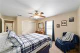 2151 59TH Street - Photo 28