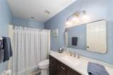 2151 59TH Street - Photo 29