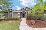 2151 59TH Street - Photo 3