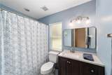 2151 59TH Street - Photo 30