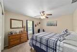 2151 59TH Street - Photo 31