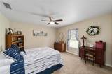 2151 59TH Street - Photo 32