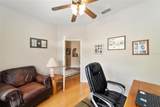 2151 59TH Street - Photo 33
