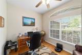 2151 59TH Street - Photo 34