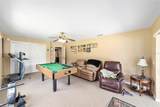 2151 59TH Street - Photo 35