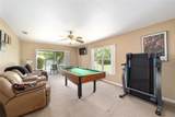 2151 59TH Street - Photo 36