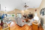 2151 59TH Street - Photo 37